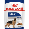 Royal Canin Maxi Adult Gravy - 140 g