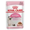 Royal Canin Kitten in Gravy - 85 g