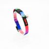 Collier pour chat Easy & Safety Lock WAVE