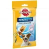 Pedigree Dentastix Mini Friandises dentaires pour chiens 110g
