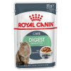 Royal Canin Digestive Sensitive Gravy - 85 g