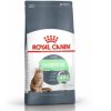 Royal Canin Digestive Care - 2 Kg