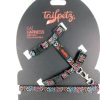 Graffiti de Promenade pour Chat - Style et Confort
