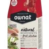 Ownat Classic Energy 4kg
