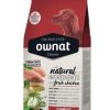 Ownat Classic Complet 4kg