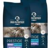Adult Sterilised - Saveur Poissons | Chat adulte stérilisé  2kg