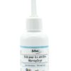 Soin pour les oreilles pour animaux, 50ml