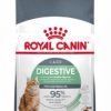 Royal Canin  Digestive Care 400g