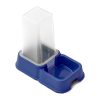 DISTRIBUTEUR 1,5L Distributeur d’eau pour chien et chat