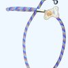 Laisse taille petite