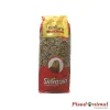 MIXTURA Mélange de canarios pour oiseaux (500 g)