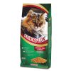 Morando Flik & Flok Crocchette per Gatto Adulto con Manzo e Verdure e Pollo - 1 confezione da 20 Kg