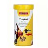 Tropical Pellet 50g
