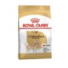 Royal Canin BHN Chihuahua Adult - 1,5 Kg