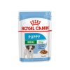 Royal Canin Mini Puppy in Gravy - 85 g