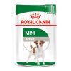 Royal Canin Mini Adult Gravy - 85 g