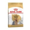 ROYAL CANIN - YORKSHIRE ADULT 1.5KG