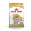 Royal Canin Bichon Maltais Adulte 1.5 Kg