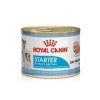 ROYAL CANIN - STARTER MOUSSE 195G