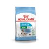 Royal Canin Mini Starter Mother & Baby - 1 Kg
