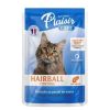 Plaisir Pochon Hairball Chat 85 Gr