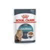 Royal Canin Hairball Care - 85 g