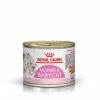 Royal Canin Mother & Babycat Mousse 195g