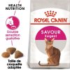 Royal Canin Exigent Cat 2 Kg