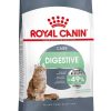 Royal Canin  Digestive Care 400g