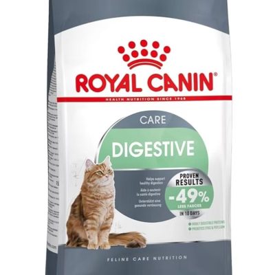 Royal Canin Digestive Care 400g