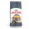 Royal Canin Hair & Skin Care 400g