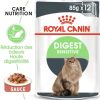 Royal Canin Digestive Sensitive Gravy - 85 g