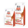 Brit Care Cat Grain-Free Indoor Anti-stress 2 kg