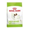 Royal Canin X-Small Adult 1.5 Kg