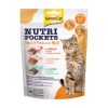 Gimcat Nutri Pockets Multivit. Mix 150Gr