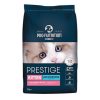 Pro-nutrition Prestige - Kitten aux Poissons pour Chatons - 2Kg