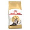 Royal Canin Persian Adult 2 kg