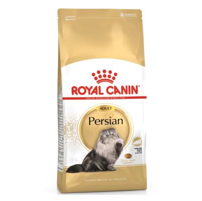 Royal Canin Persian Adult 2 kg