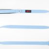 Laisse Blue Match pour animaux