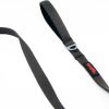 Laisse Brown Match pour animaux