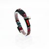CAT COLLAR Easy & Safety Lock GRAFFITI