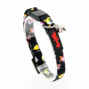 Collier pour chat Easy & Safety Lock SPACE