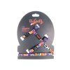 Harnais pour chat Splash design moderne