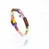 Collier pour chat Easy & Safety Lock SPLASH