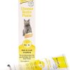 Gimcat Cheese Paste 50G