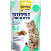 Gimcat Nutri Pockets Dental 60G