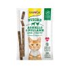 Gimcat Sticks Lamb & Poultry 4 Pcs.