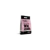 LITIERE PRESTIGE (BABYPOWDER) COMPACT 5L - LINDOCAT