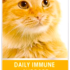 Gimcat Multi-Vitamin Paste Professional 50G
