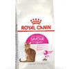 Royal Canin Exigent Cat 2 Kg